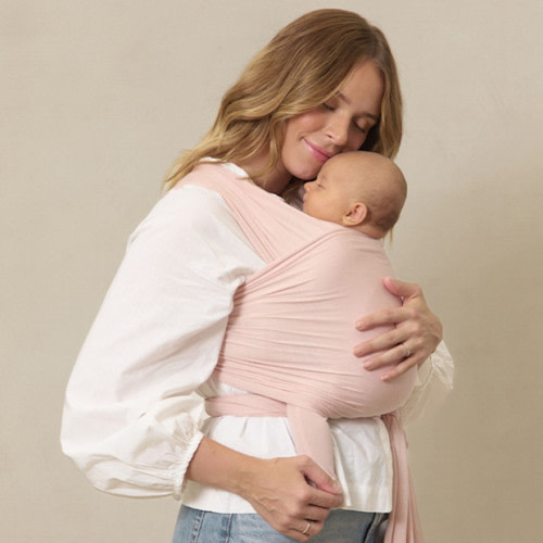 Wrap Carrier - Ballet