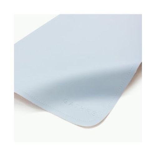 Baby Changing Play Mat