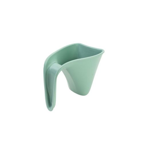 Shnuggle Washy Bath Jug **NEW COLOURS** Eucalyptus
