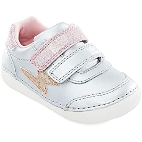 Stride Rite Baby Soft Motion Kennedy Sneakers