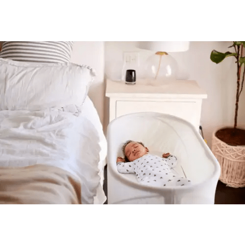 Best Houston Night Nanny Services · Motherhood Center