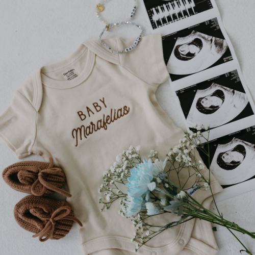 Baby M Cash Fund