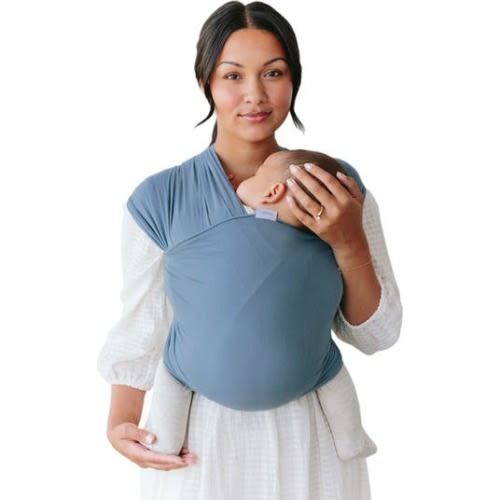 Tencel® Modal Baby Wrap