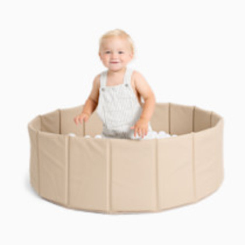 Gathre Ball Pit - Millet