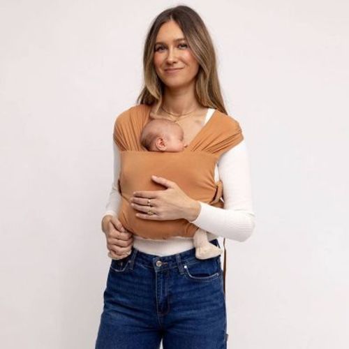 Wildbird Aerial Buckle Wrap