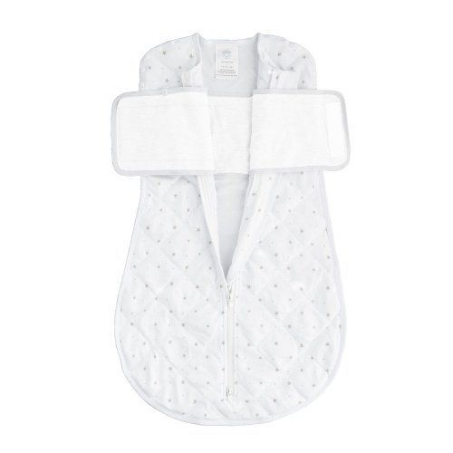 Dream Weighted Sleep Swaddle, 0-6 months
