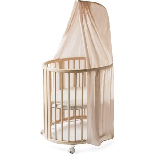 Sleepi™ Pehr V3 Organic Cotton Canopy