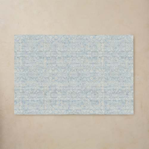 Tumbling Mat | Winslow