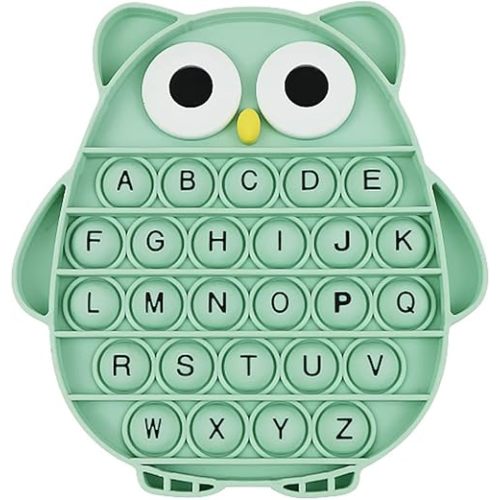 Save big with free Business Prime Duo