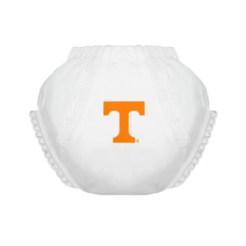 Power T Diaper Cover – Little Josie's
