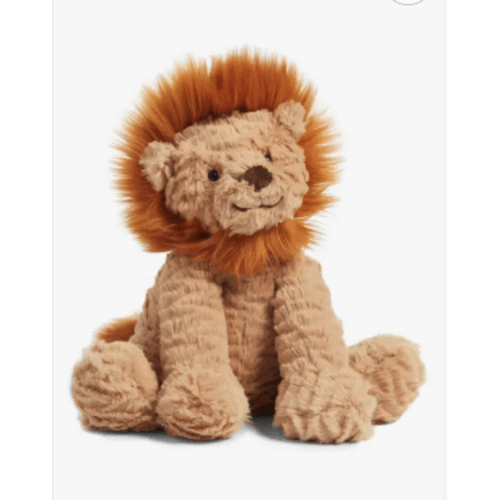 Shop Jellycat Online | Nordstrom | Lion