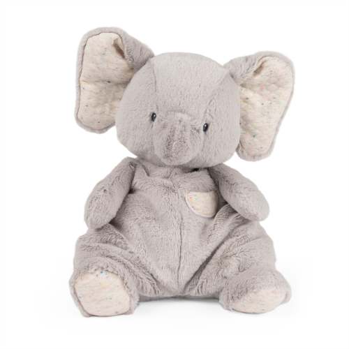 Oh So Snuggly Elephant, 12.5 in