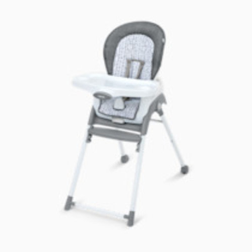 Ingenuity Trio Foldaway 6-in-1 Baby High Chair
