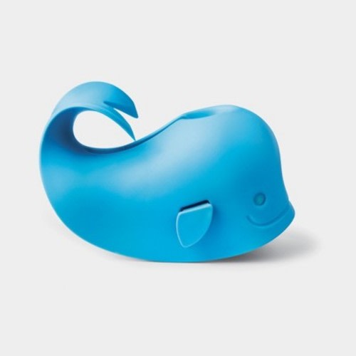 Baby Bath Accessories: Spout Covers, Rinse Cups & More