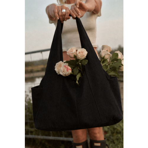 The Diaper Bag