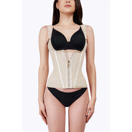 Extreme Waistcoat – SoLBeautyAndCare