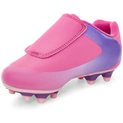 Carter's Kids' Fica Soccer Shoes