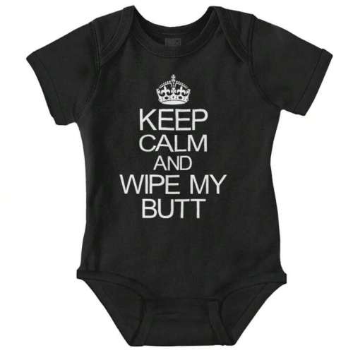 Women's & Men's Clothing, Shop Online Fashion | SHEIN