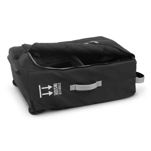 UPPAbaby MINU DUO TravelSafe Travel Bag