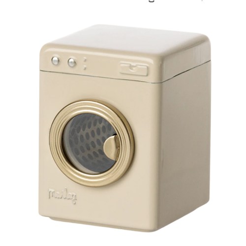 Washing Machine for Mice - Maileg - Maileg USA