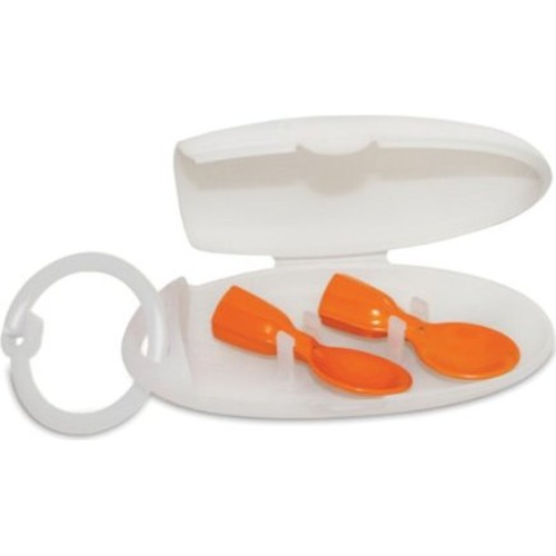 Infantino Couple a Spoons