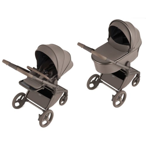 Anex Flo - 2 in 1 YUKI