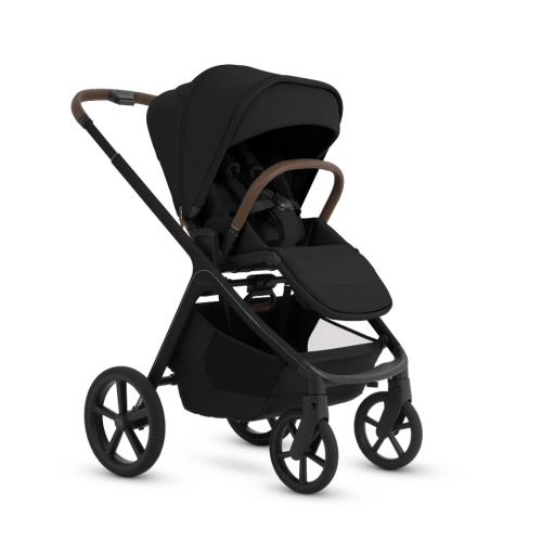 Silver Cross Cove 2 Stroller