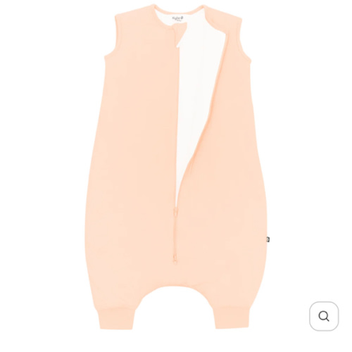 Bamboo Sleep Bag Walkers | 1.0 TOG | Kyte Baby | M