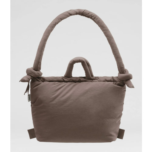 Ona Soft Bag – Ölend