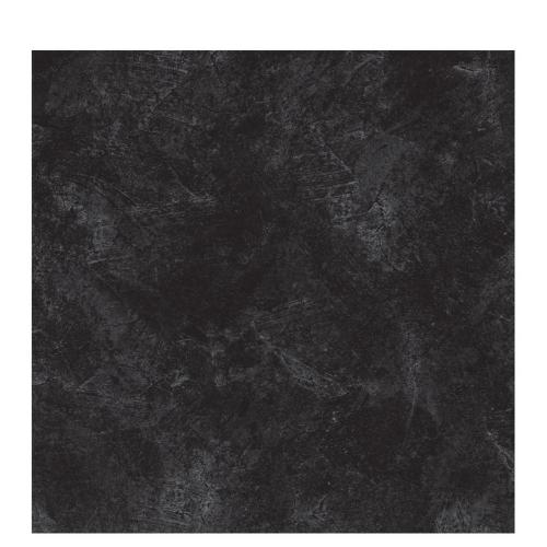 Textured Scrapbook Paper