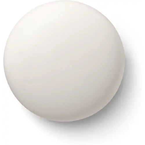 Google Nest Temperature Sensor (2nd Gen) - Room Comfort Sensor with Scheduling - Works with The Nest Learning Thermostat (3rd and 4th Gen) and Nest Thermostat E - Porcelain, White