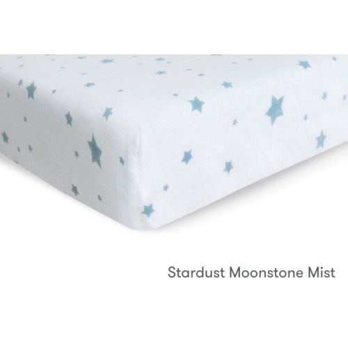 Newton Breathable, Organic Cotton Sheets (2-pack)