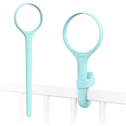 Lollipop Exchangeable Outer 20cm