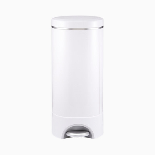 STEP Diaper Pail - Diaper Pail