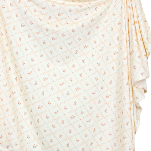 Annie Swaddle Blanket