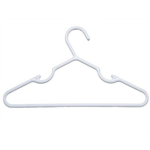 Delta Children Infant & Toddler Hangers 100-Pack