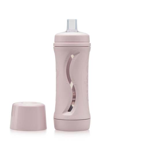 Subo Baby Food Bottle
