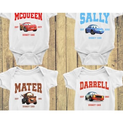 Pokemon Baby Bodysuit, Funny Baby Bodysuit, Pokeball Baby Bodysuit, Pokemon Toddler, Pokemon Characters Baby Bodysuit, Baby Shower Gift - Etsy