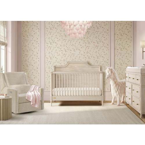 Lucca Collection | Products | Bellini