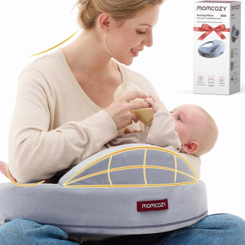 momcozy - Google Shopping