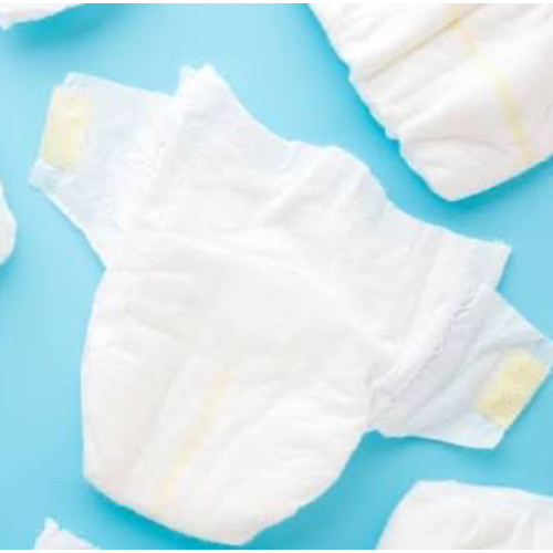 Babylist Diaper Fund