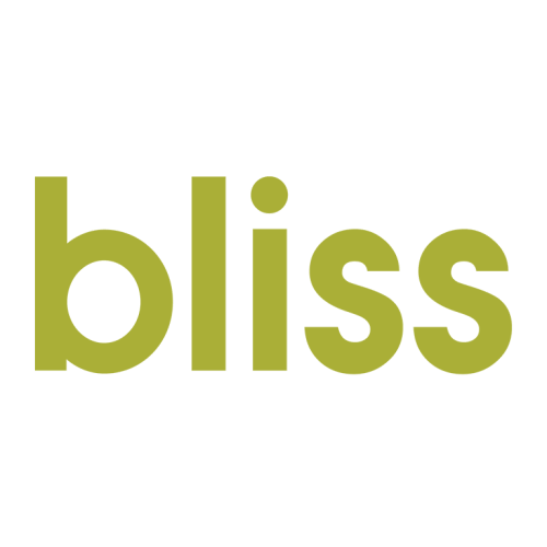 University of Tennessee Striped Long Sleeve Bodysuit – Bliss