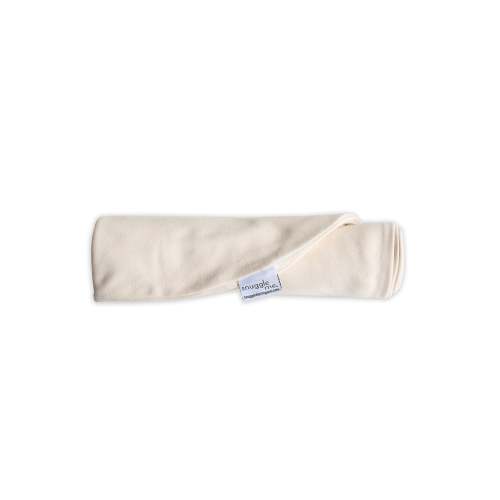 Infant Cover | Natural