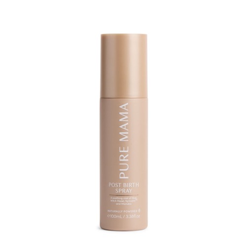 Post Birth Spray
