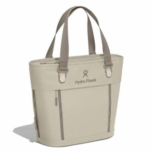 Carryout™ Tote 10 L