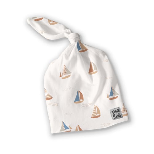 SEA BREEZE HAT