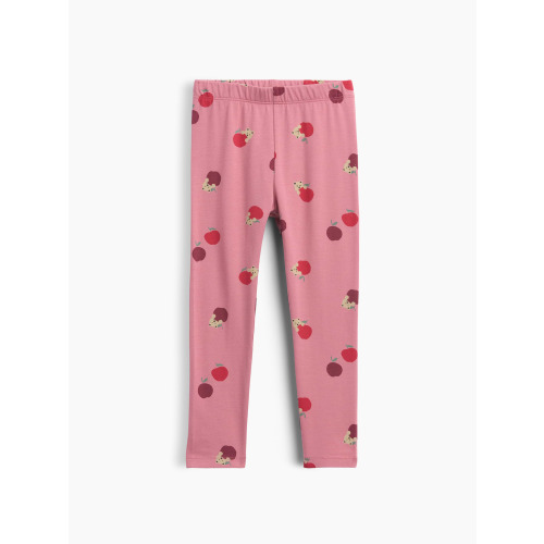 Baby and Toddler Girl Mix & Match Outfits | Gap