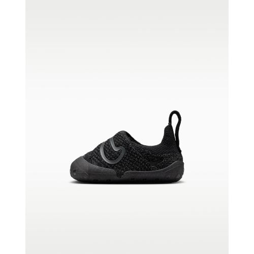Nike Swoosh 1 Baby/Toddler Shoes. Nike.com