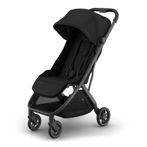 UPPAbaby Minu V3 Travel Stroller | Bambi Baby