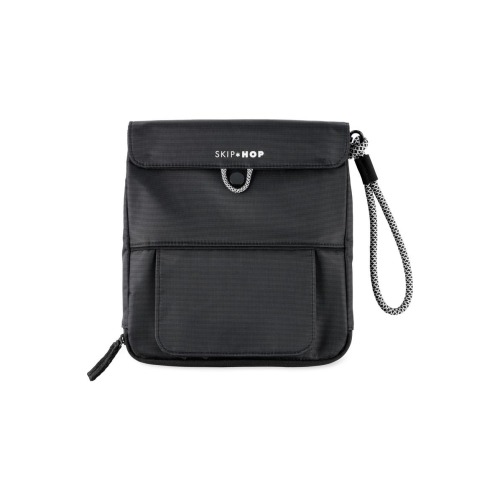 Clean Slate Changing Station Diaper Bag